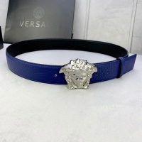 $64.00 USD Versace AAA Quality Belts For Men #1260529