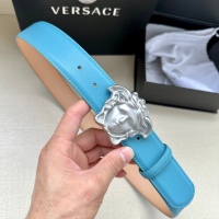 $64.00 USD Versace AAA Quality Belts For Men #1260531