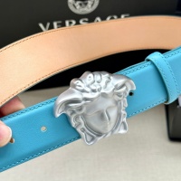 $64.00 USD Versace AAA Quality Belts For Men #1260531