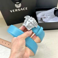 $64.00 USD Versace AAA Quality Belts For Men #1260531