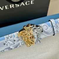 $68.00 USD Versace AAA Quality Belts For Men #1260535