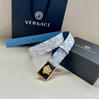 $68.00 USD Versace AAA Quality Belts For Men #1260538