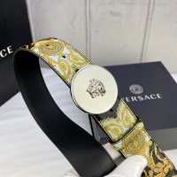 $72.00 USD Versace AAA Quality Belts For Men #1260540