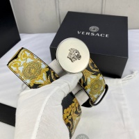 $72.00 USD Versace AAA Quality Belts For Men #1260540