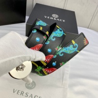 $72.00 USD Versace AAA Quality Belts For Men #1260541