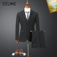 Celine Tracksuits Long Sleeved For Men #1260581