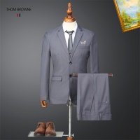 Thom Browne TB Tracksuits Long Sleeved For Men #1260584