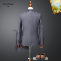 $92.00 USD Thom Browne TB Tracksuits Long Sleeved For Men #1260584