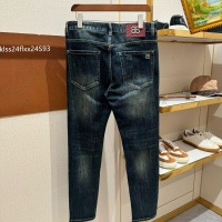 $48.00 USD Balenciaga Jeans For Men #1260648