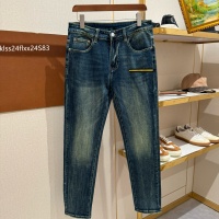 $48.00 USD Balenciaga Jeans For Men #1260650