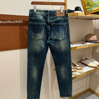 $48.00 USD Balenciaga Jeans For Men #1260650