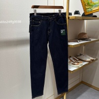 $48.00 USD LOEWE Jeans For Men #1260652