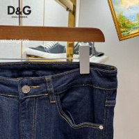 $48.00 USD Dolce & Gabbana D&G Jeans For Men #1260653