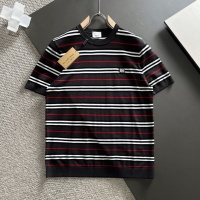 Burberry Sweaters Short Sleeved For Men #1260661