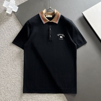 $60.00 USD Burberry Sweaters Short Sleeved For Men #1260664