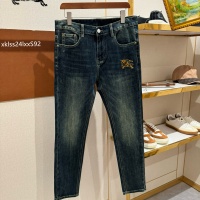 $48.00 USD Burberry Jeans For Men #1260665