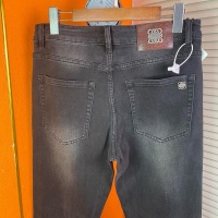 $48.00 USD LOEWE Jeans For Men #1260682