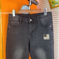 $48.00 USD LOEWE Jeans For Men #1260682