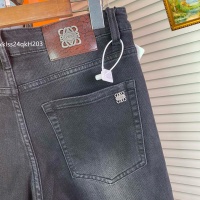 $48.00 USD LOEWE Jeans For Men #1260682