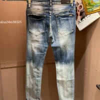 $48.00 USD Amiri Jeans For Men #1260691