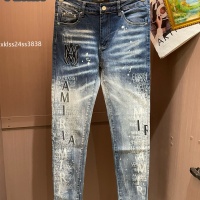 $48.00 USD Amiri Jeans For Men #1260692