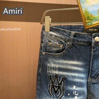 $48.00 USD Amiri Jeans For Men #1260692