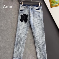 $48.00 USD Amiri Jeans For Men #1260694