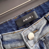 $48.00 USD Amiri Jeans For Men #1260694