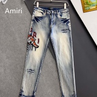 Amiri Jeans For Men #1260695