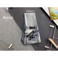 $48.00 USD Amiri Jeans For Men #1260695