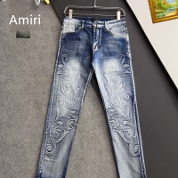 $48.00 USD Amiri Jeans For Men #1260696