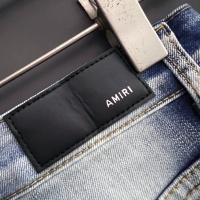 $48.00 USD Amiri Jeans For Men #1260696