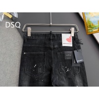 $48.00 USD Dsquared Jeans For Men #1260699