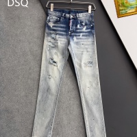 $48.00 USD Dsquared Jeans For Men #1260700