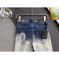 $48.00 USD Dsquared Jeans For Men #1260700