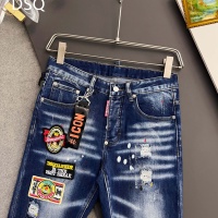 $48.00 USD Dsquared Jeans For Men #1260706