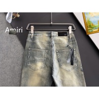 $48.00 USD Amiri Jeans For Men #1260708