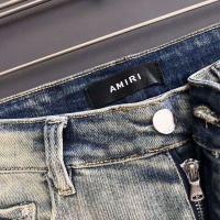 $48.00 USD Amiri Jeans For Men #1260708