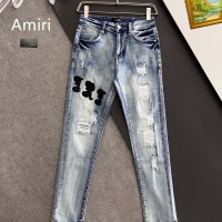 $48.00 USD Amiri Jeans For Men #1260709