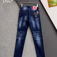 $48.00 USD Dsquared Jeans For Men #1260711