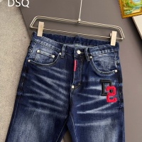 $48.00 USD Dsquared Jeans For Men #1260711