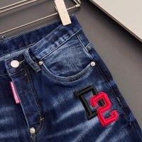 $48.00 USD Dsquared Jeans For Men #1260711