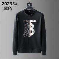 $36.00 USD Burberry Hoodies Long Sleeved For Men #1260715