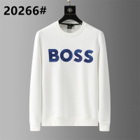 $36.00 USD Boss Hoodies Long Sleeved For Men #1260718