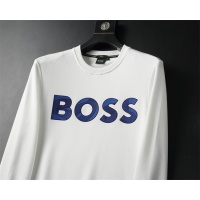 $36.00 USD Boss Hoodies Long Sleeved For Men #1260718