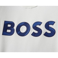 $36.00 USD Boss Hoodies Long Sleeved For Men #1260718