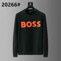 $36.00 USD Boss Hoodies Long Sleeved For Men #1260720