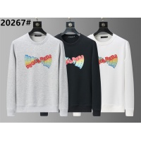 $36.00 USD Dsquared Hoodies Long Sleeved For Men #1260721