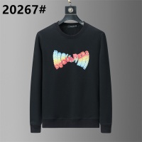 Dsquared Hoodies Long Sleeved For Men #1260723