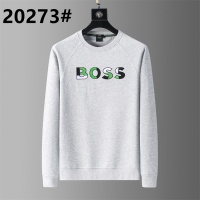 $36.00 USD Boss Hoodies Long Sleeved For Men #1260729